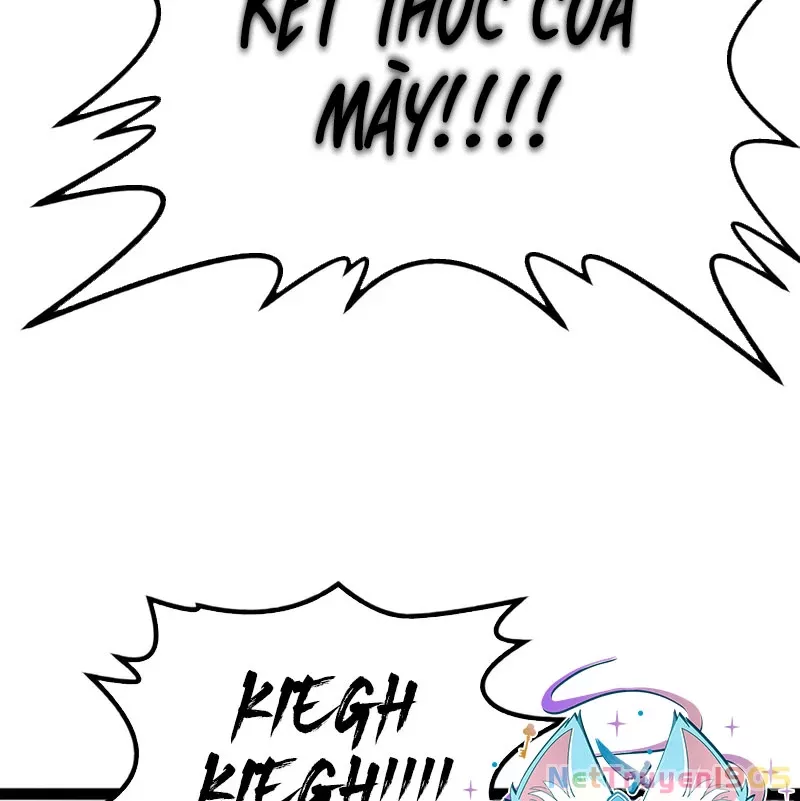 Goblin Cấp 999 Chap 3 - Next Chap 4