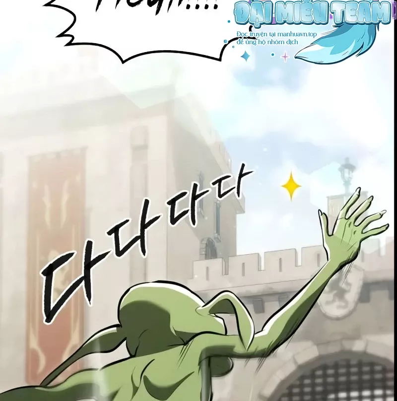 Goblin Cấp 999 Chap 3 - Next Chap 4