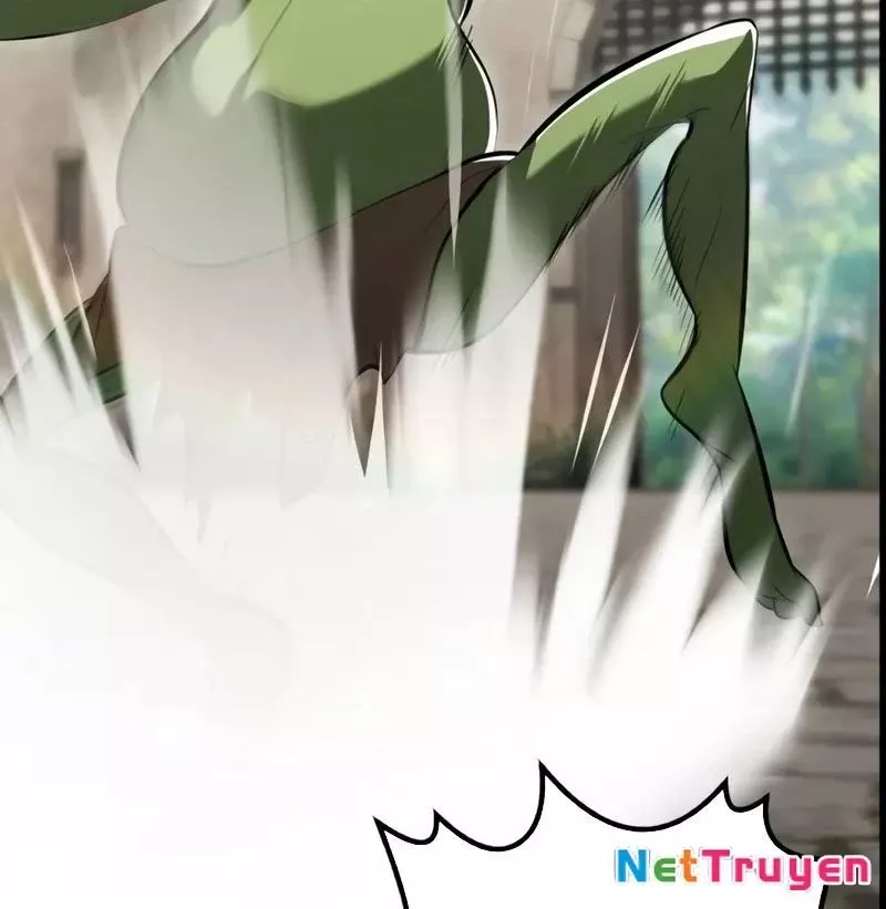 Goblin Cấp 999 Chap 3 - Next Chap 4