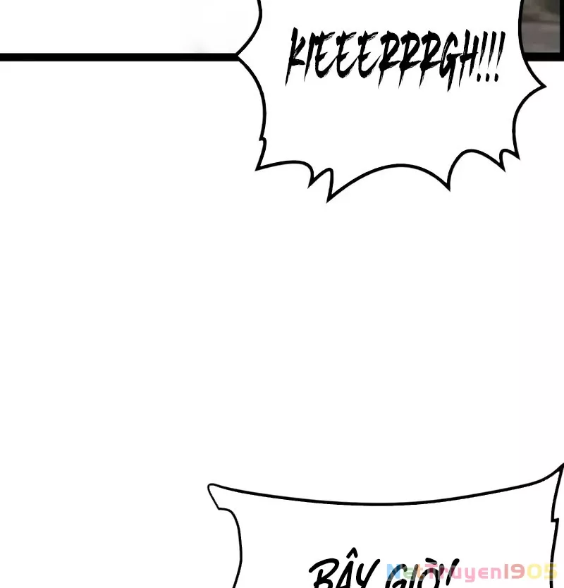 Goblin Cấp 999 Chap 3 - Next Chap 4