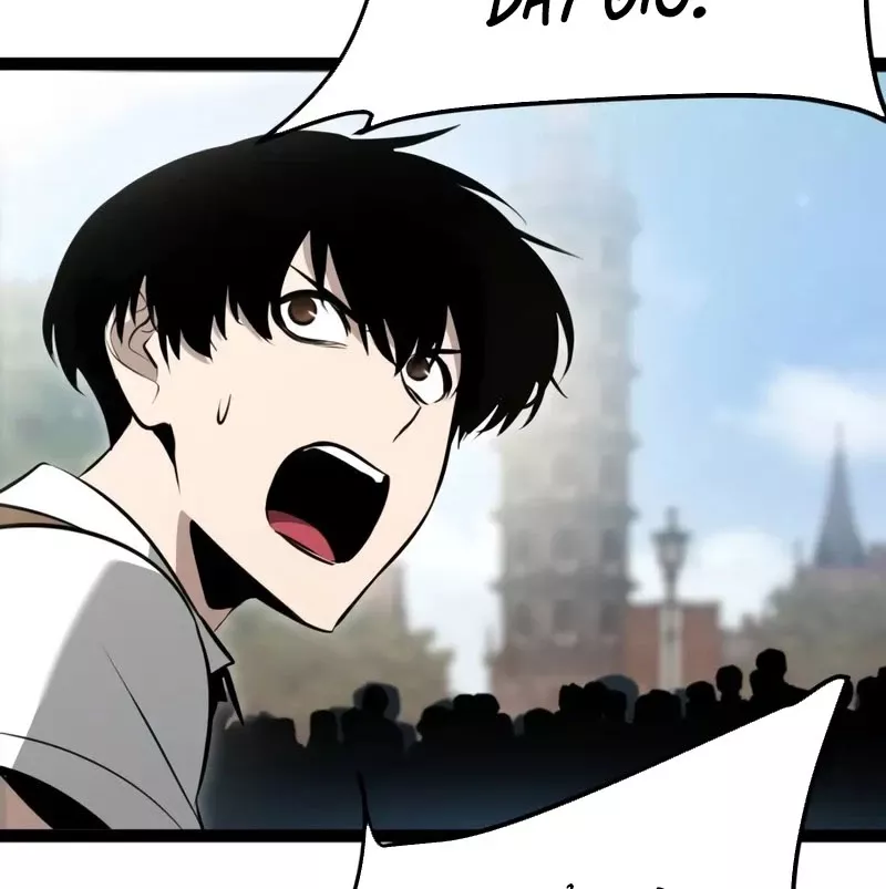 Goblin Cấp 999 Chap 3 - Next Chap 4