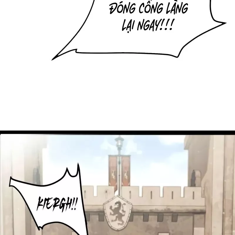 Goblin Cấp 999 Chap 3 - Next Chap 4