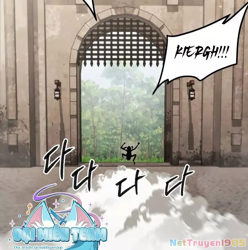 Goblin Cấp 999 Chap 3 - Next Chap 4