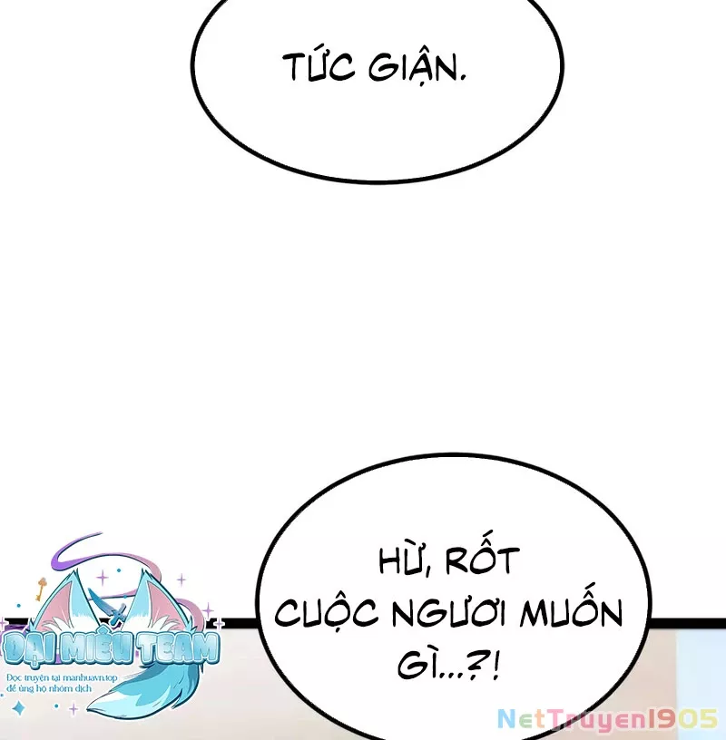 Goblin Cấp 999 Chap 3 - Next Chap 4