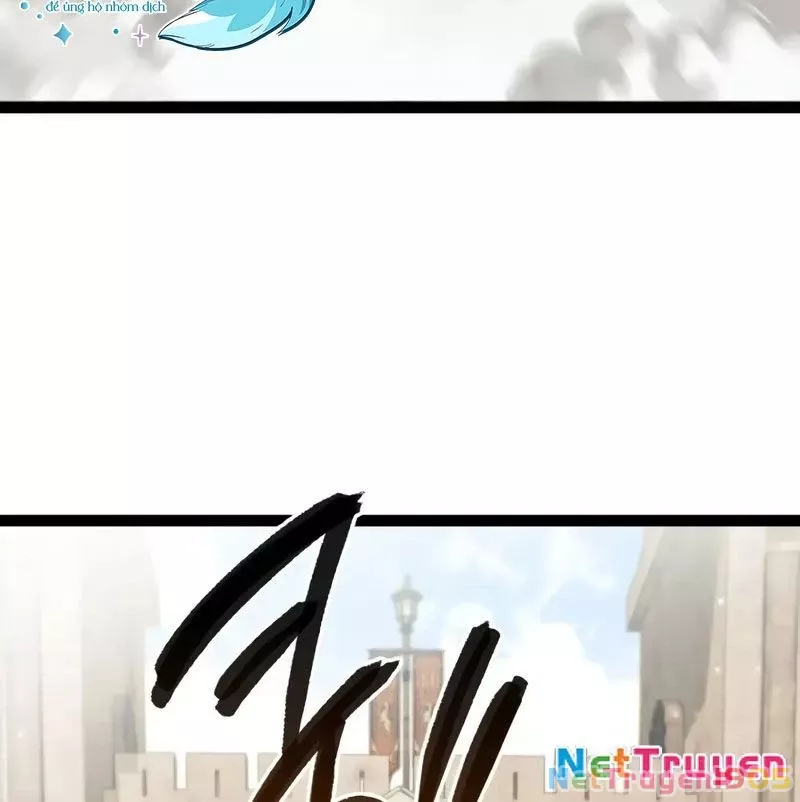 Goblin Cấp 999 Chap 3 - Next Chap 4