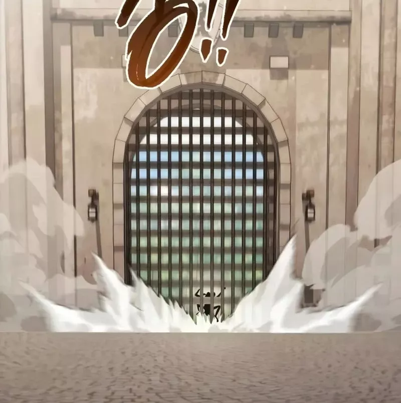 Goblin Cấp 999 Chap 3 - Next Chap 4