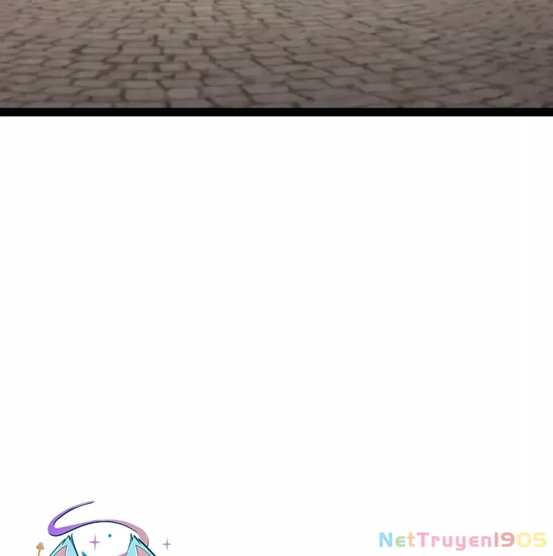 Goblin Cấp 999 Chap 3 - Next Chap 4