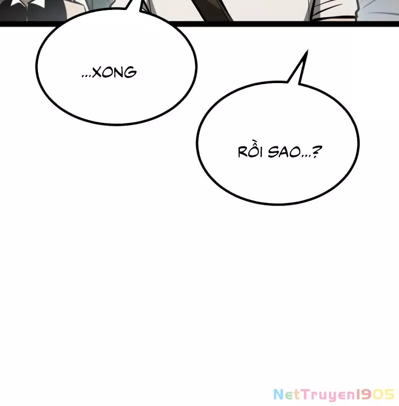 Goblin Cấp 999 Chap 3 - Next Chap 4