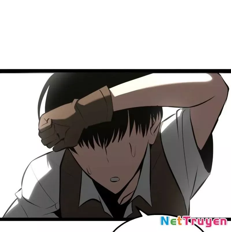 Goblin Cấp 999 Chap 3 - Next Chap 4