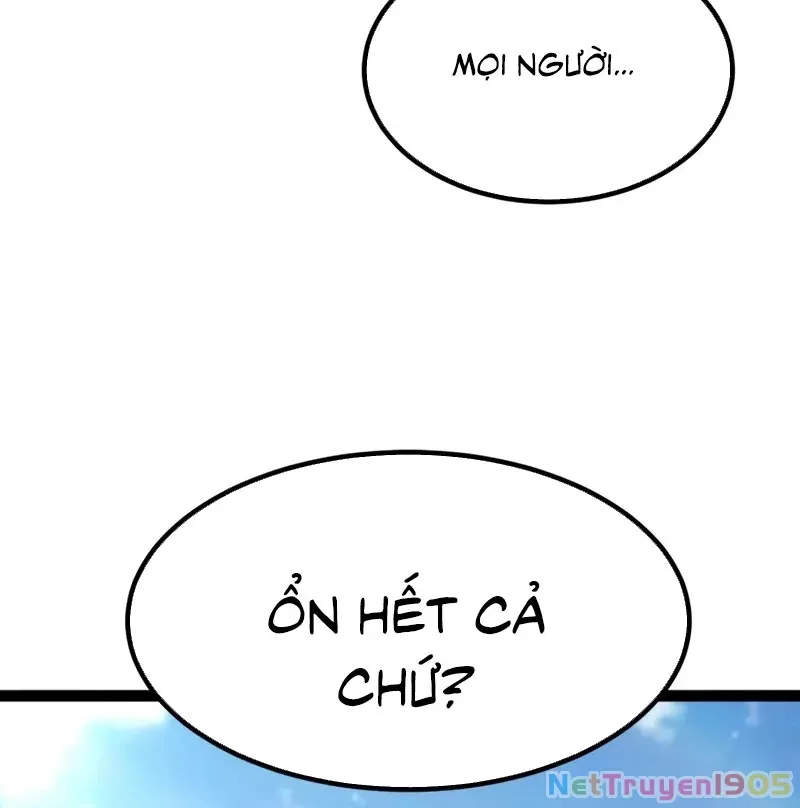 Goblin Cấp 999 Chap 3 - Next Chap 4