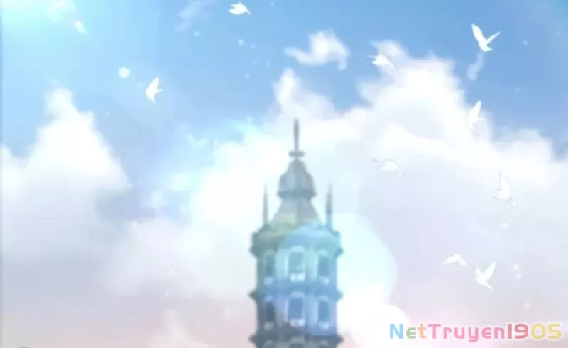 Goblin Cấp 999 Chap 3 - Next Chap 4