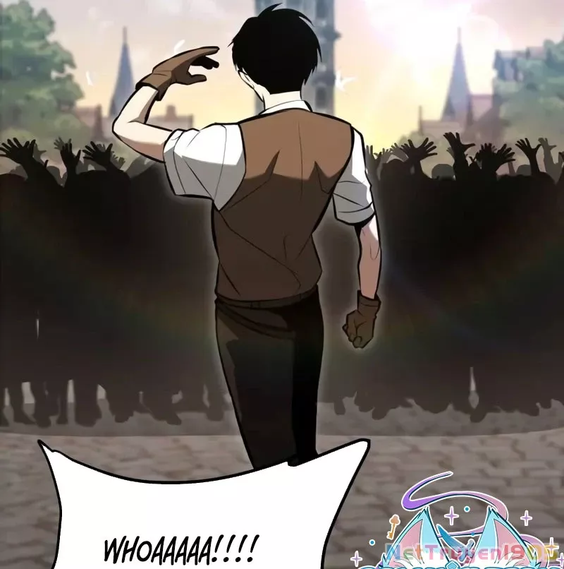 Goblin Cấp 999 Chap 3 - Next Chap 4