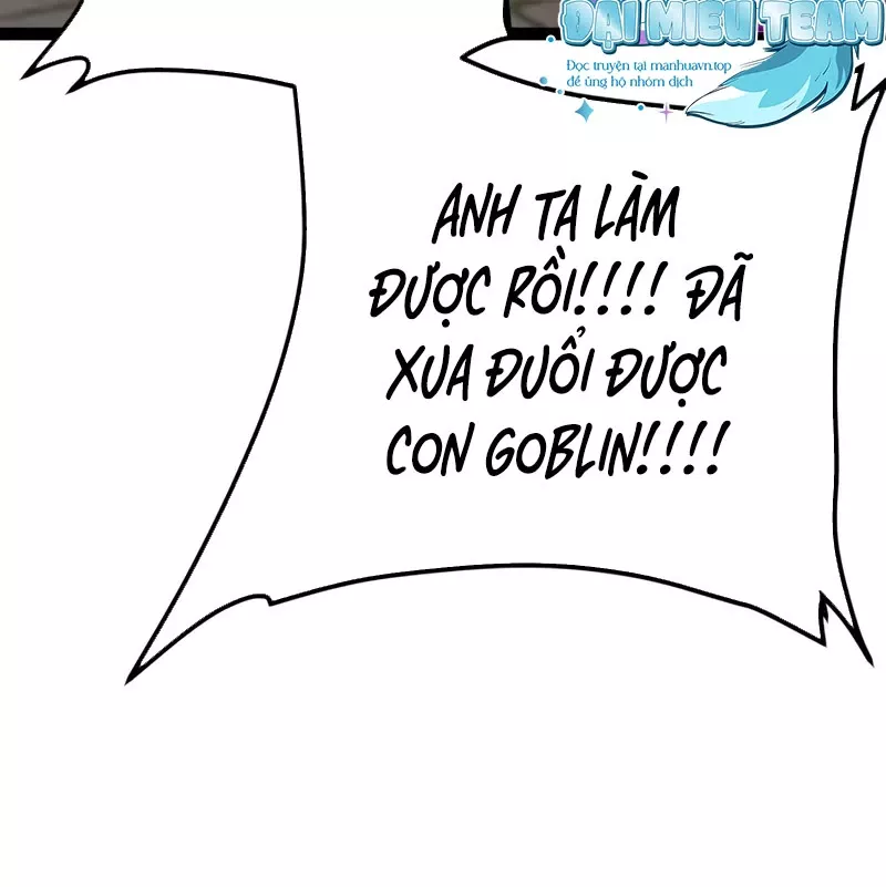 Goblin Cấp 999 Chap 3 - Next Chap 4