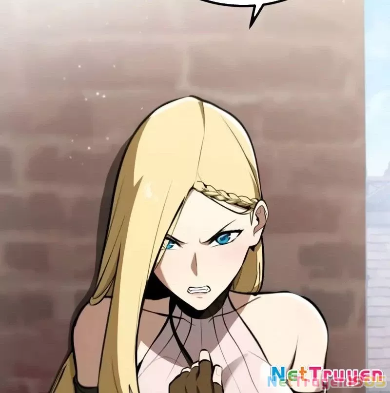 Goblin Cấp 999 Chap 3 - Next Chap 4