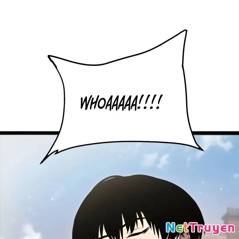 Goblin Cấp 999 Chap 3 - Next Chap 4