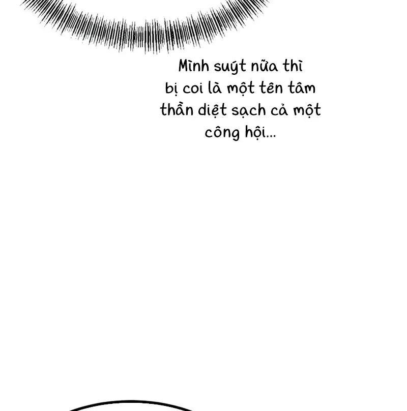 Goblin Cấp 999 Chap 3 - Next Chap 4