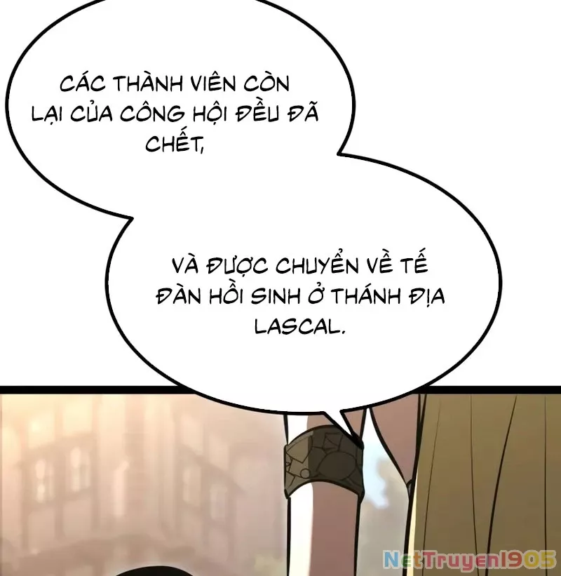 Goblin Cấp 999 Chap 3 - Next Chap 4