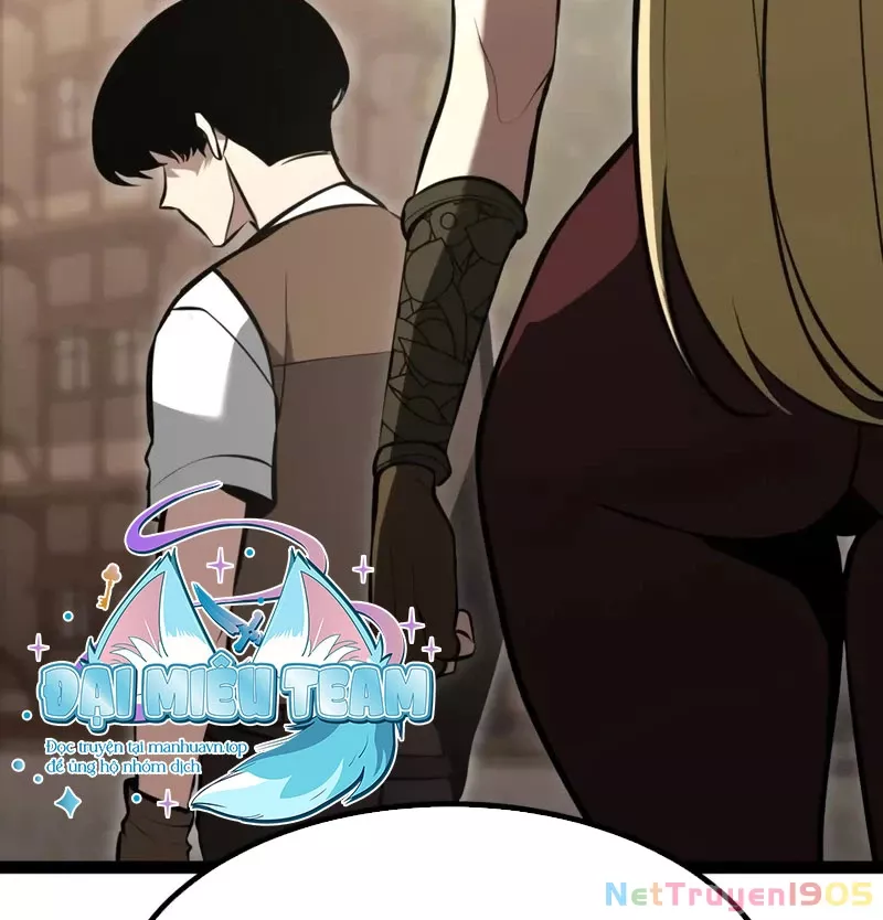 Goblin Cấp 999 Chap 3 - Next Chap 4