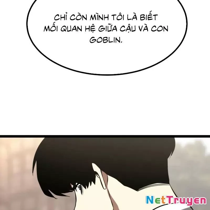 Goblin Cấp 999 Chap 3 - Next Chap 4