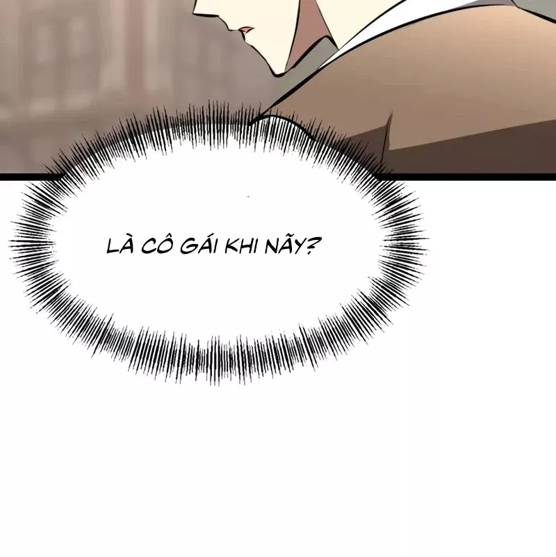 Goblin Cấp 999 Chap 3 - Next Chap 4