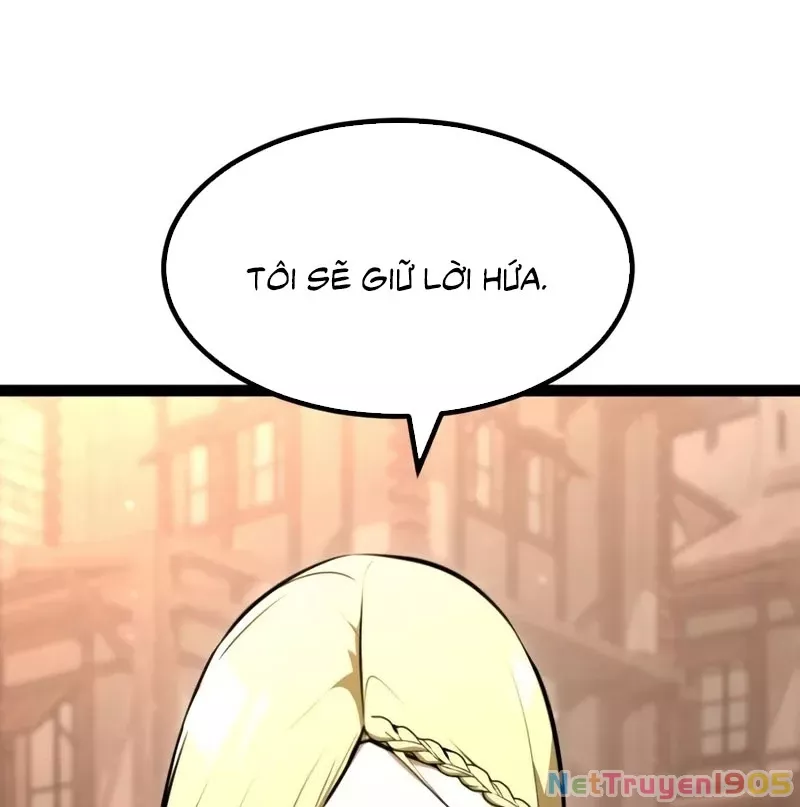 Goblin Cấp 999 Chap 3 - Next Chap 4