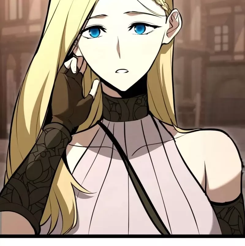 Goblin Cấp 999 Chap 3 - Next Chap 4