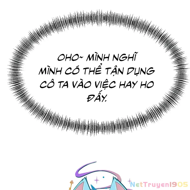 Goblin Cấp 999 Chap 3 - Next Chap 4