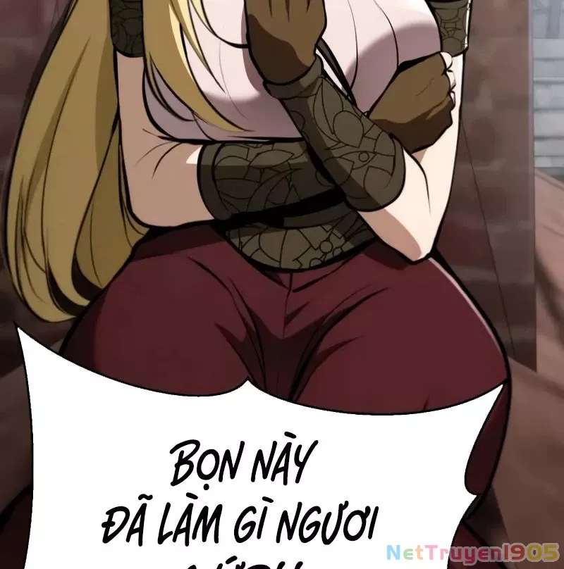 Goblin Cấp 999 Chap 3 - Next Chap 4