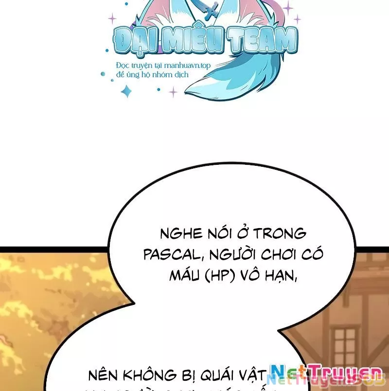 Goblin Cấp 999 Chap 3 - Next Chap 4