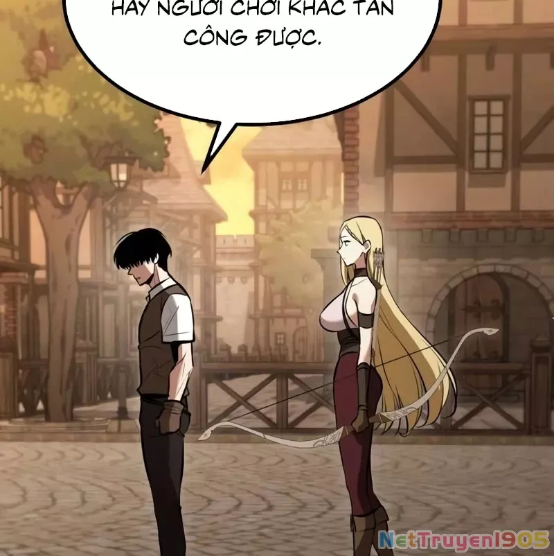 Goblin Cấp 999 Chap 3 - Next Chap 4