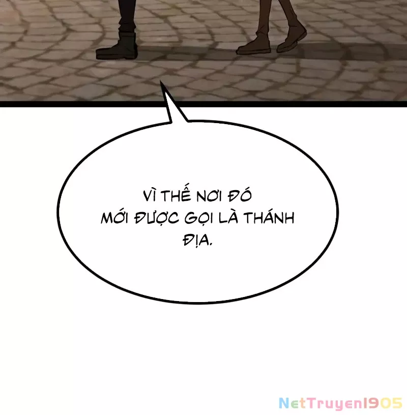 Goblin Cấp 999 Chap 3 - Next Chap 4