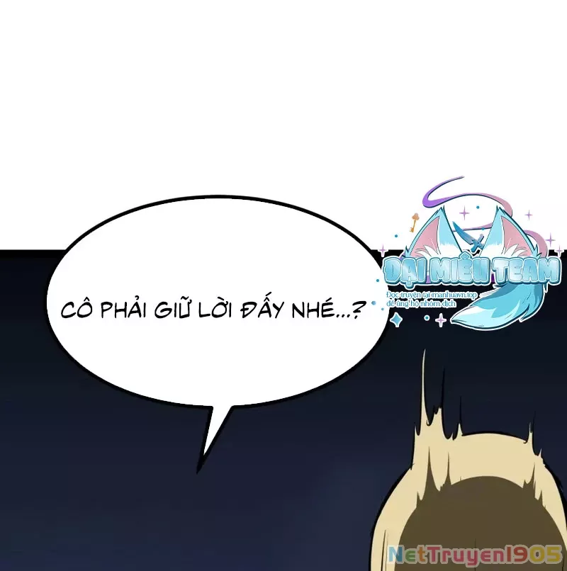 Goblin Cấp 999 Chap 3 - Next Chap 4