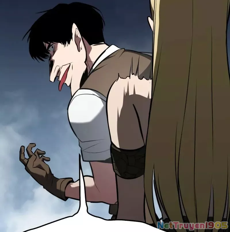 Goblin Cấp 999 Chap 3 - Next Chap 4