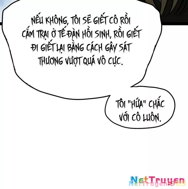 Goblin Cấp 999 Chap 3 - Next Chap 4