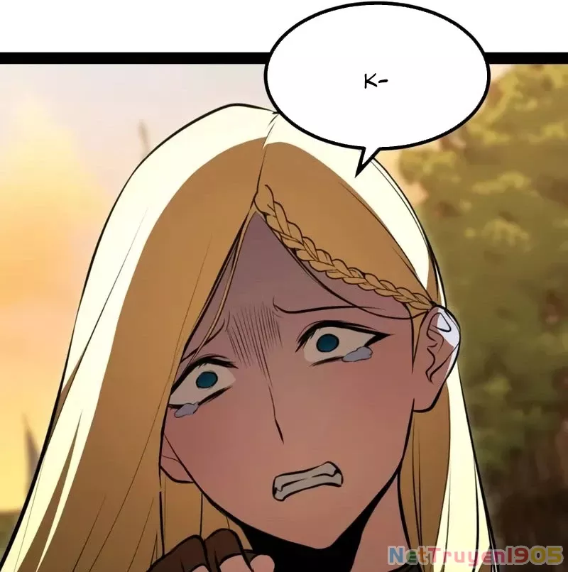 Goblin Cấp 999 Chap 3 - Next Chap 4