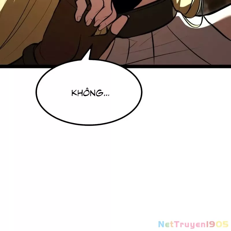 Goblin Cấp 999 Chap 3 - Next Chap 4