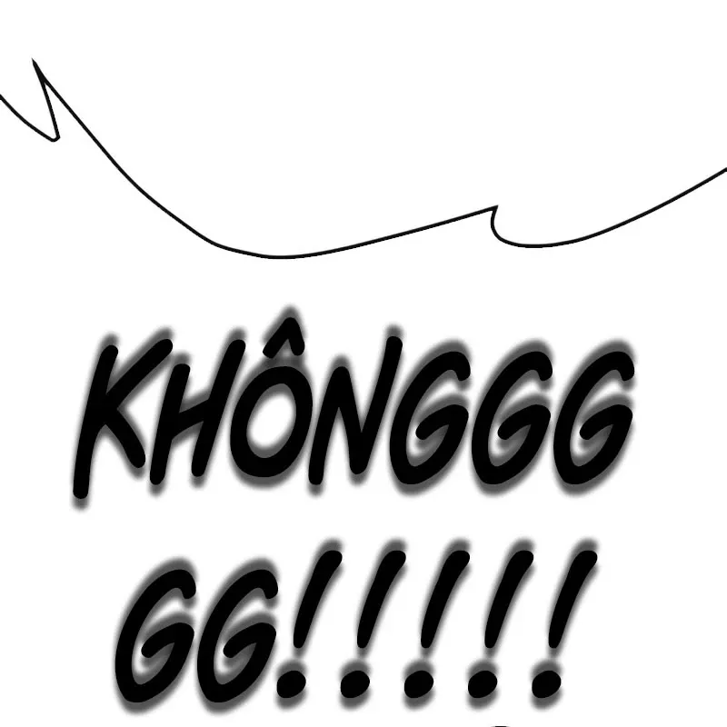 Goblin Cấp 999 Chap 3 - Next Chap 4