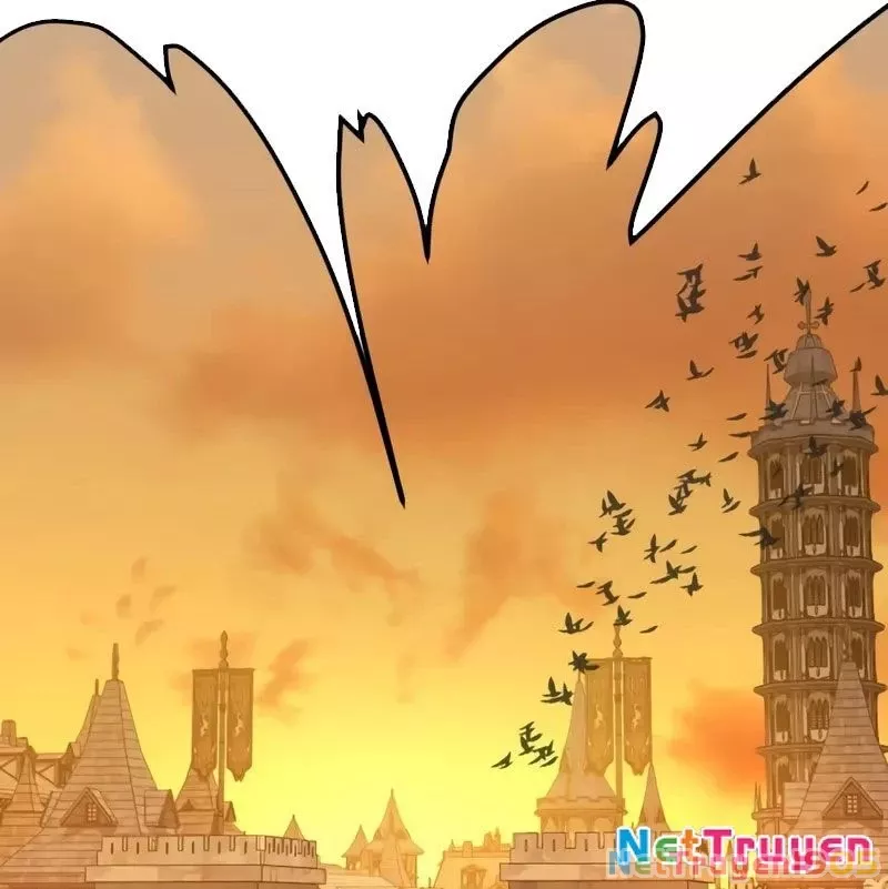 Goblin Cấp 999 Chap 3 - Next Chap 4