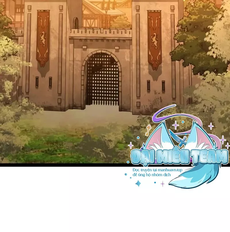 Goblin Cấp 999 Chap 3 - Next Chap 4