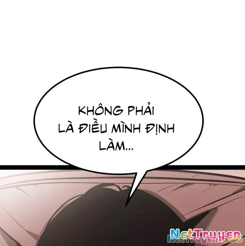 Goblin Cấp 999 Chap 3 - Next Chap 4