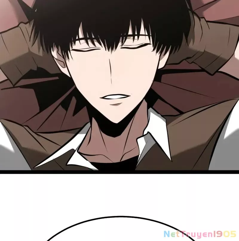 Goblin Cấp 999 Chap 3 - Next Chap 4