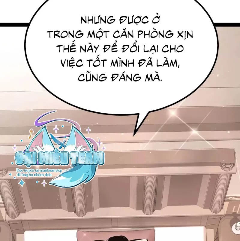 Goblin Cấp 999 Chap 3 - Next Chap 4