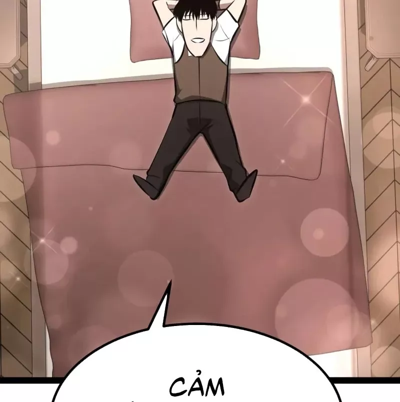 Goblin Cấp 999 Chap 3 - Next Chap 4