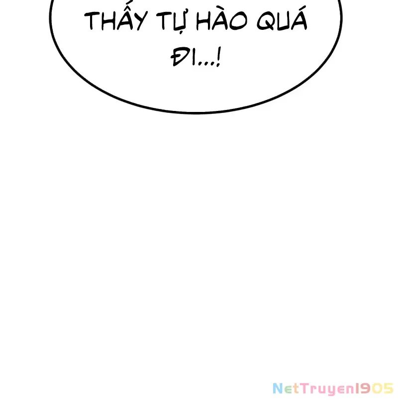 Goblin Cấp 999 Chap 3 - Next Chap 4