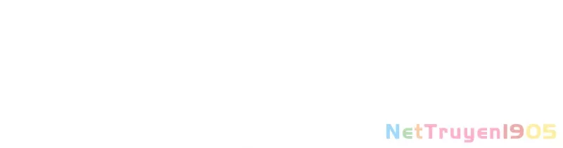 Goblin Cấp 999 Chap 3 - Next Chap 4