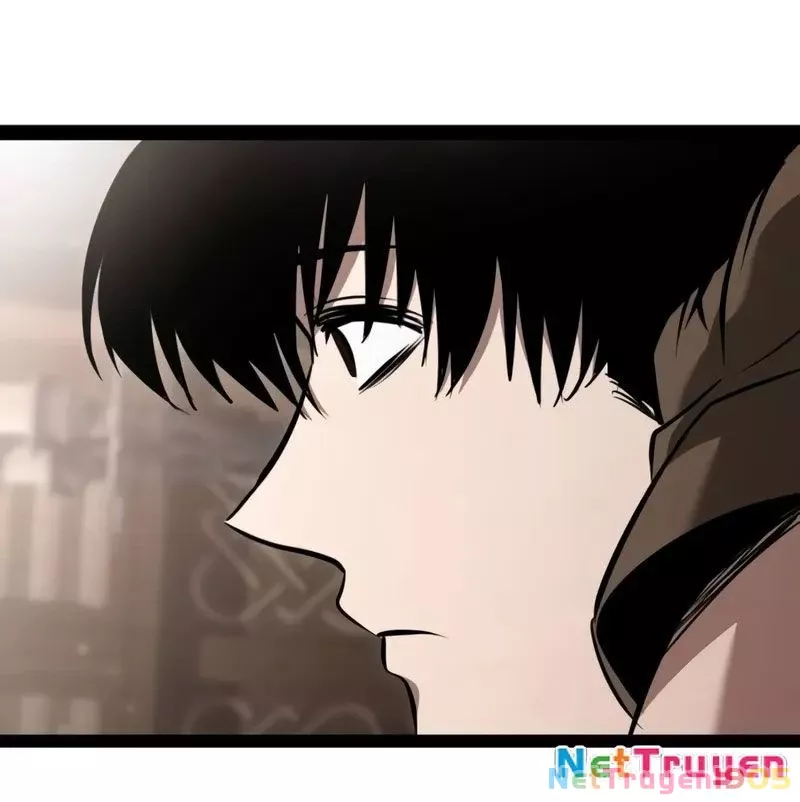 Goblin Cấp 999 Chap 3 - Next Chap 4