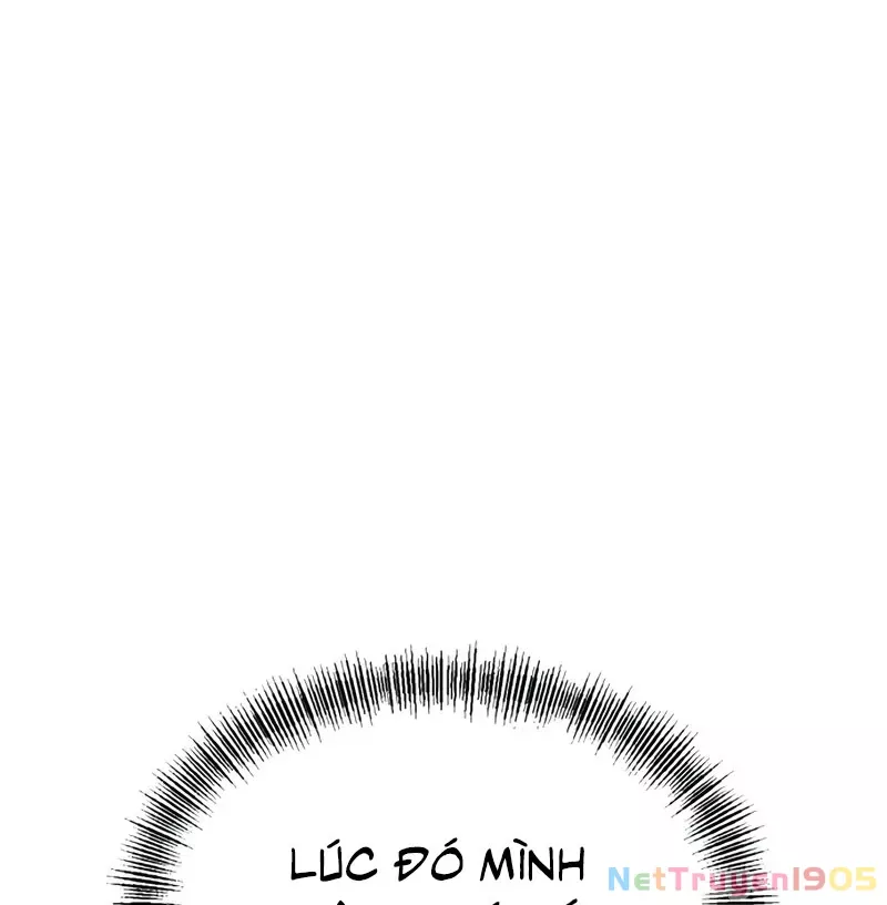 Goblin Cấp 999 Chap 3 - Next Chap 4