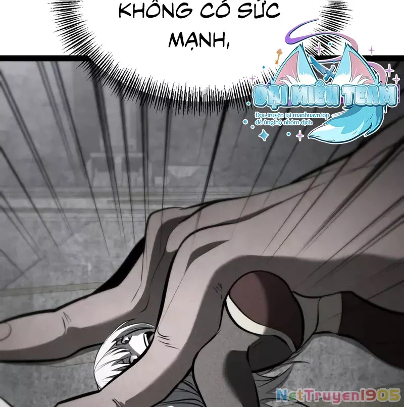 Goblin Cấp 999 Chap 3 - Next Chap 4