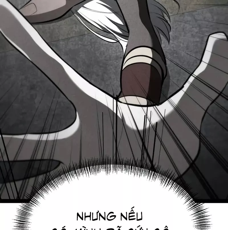 Goblin Cấp 999 Chap 3 - Next Chap 4