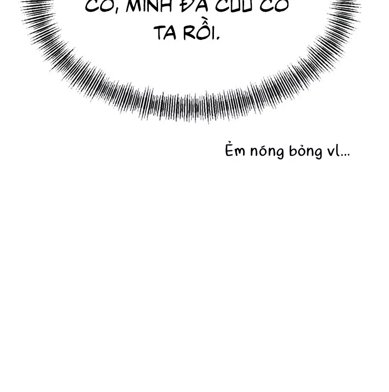 Goblin Cấp 999 Chap 3 - Next Chap 4